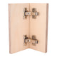 110d INS Blumotion Hinge pr alt 0