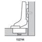 110d INS Blumotion Hinge pr alt 3