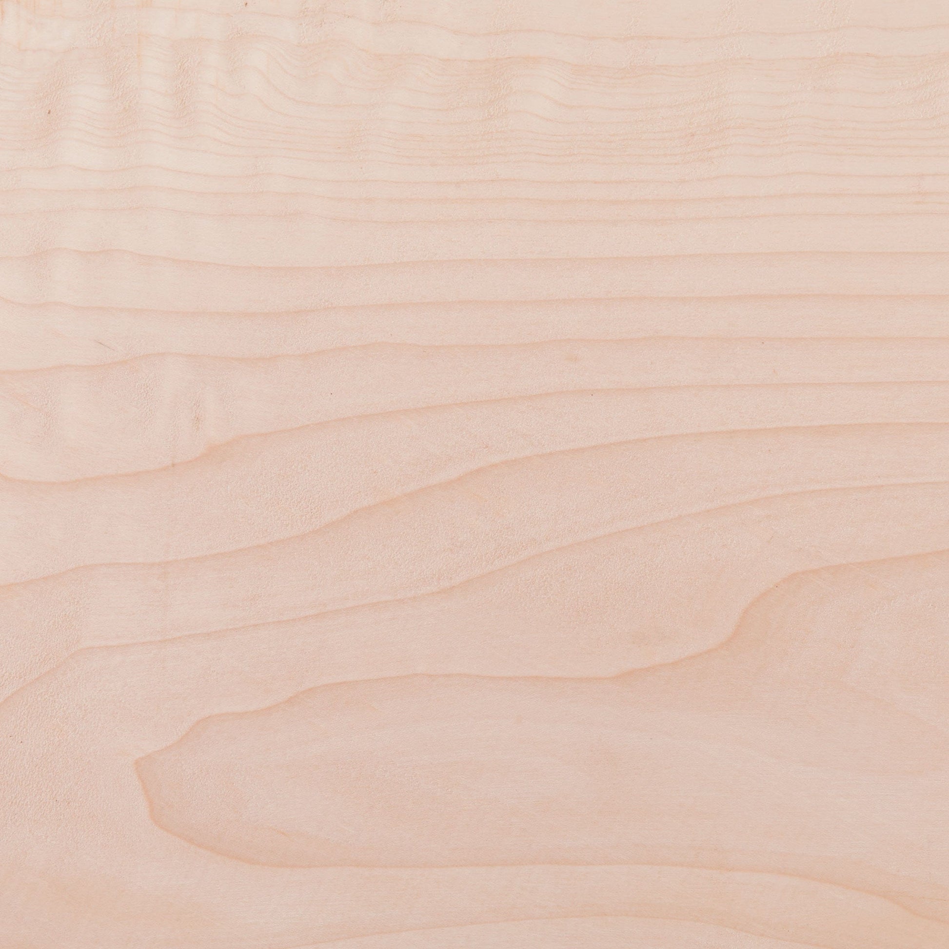 Maple Quilted Billet 2.25x8x22 alt 1