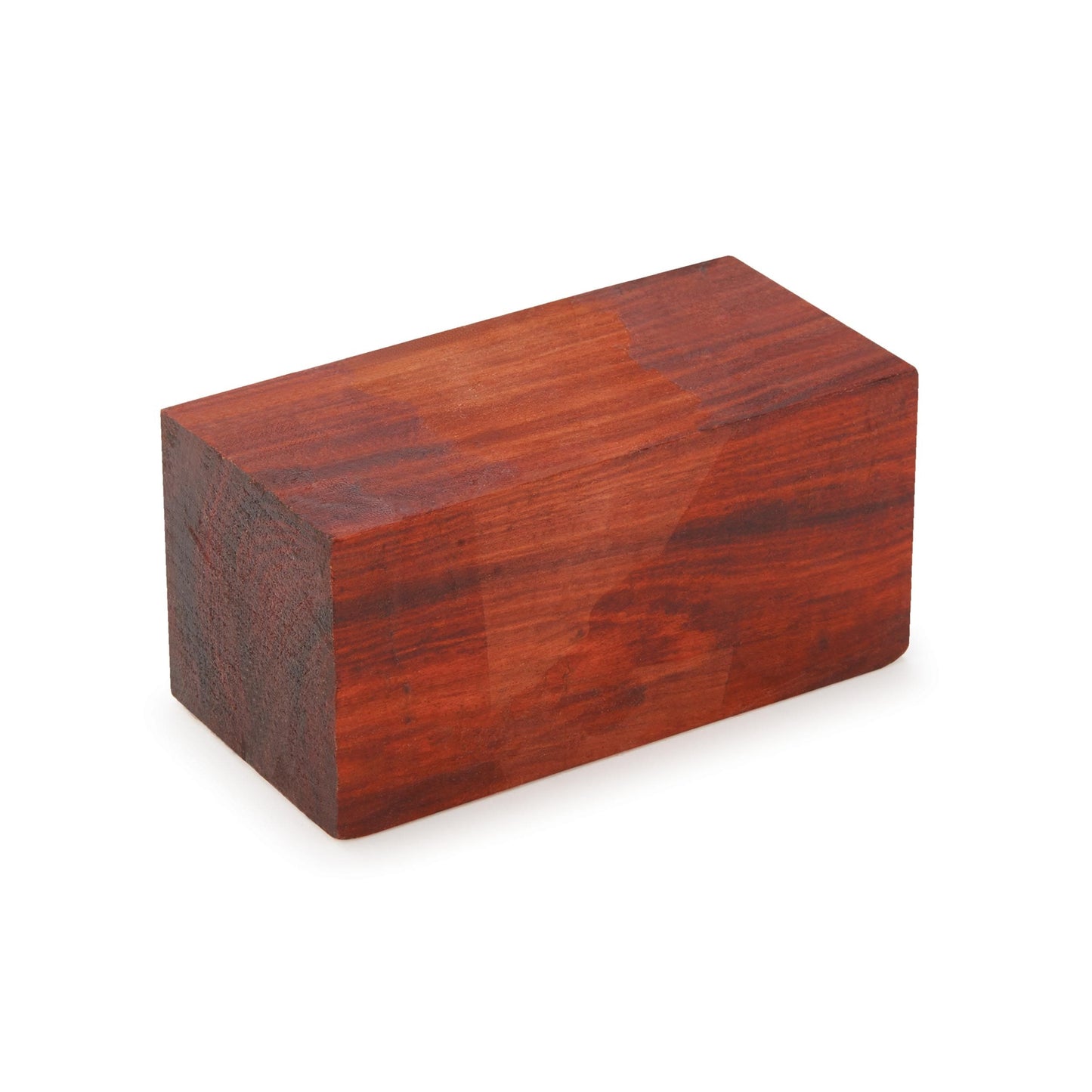 Redheart 1.5x1.5x3 alt 0