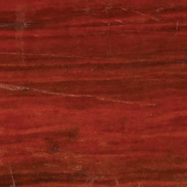 Redheart 1.5x1.5x3 alt 1