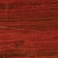 Redheart 1.5x1.5x3 alt 1
