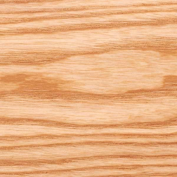 Ash Baseball Bat Billet alt 1