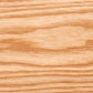 Ash Baseball Bat Billet alt 1