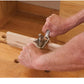 Pinnacle No 151 Spokeshave alt 0