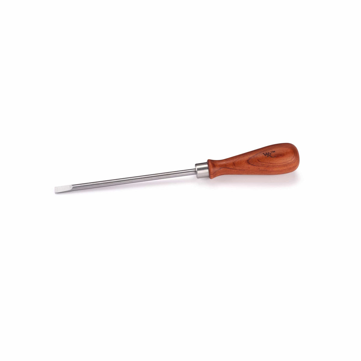 Left Handed Scrawdriver WoodRiver Precision Large Hand Plane Screwdriver | Woodcraft
