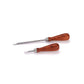 Hand Plane Screwdriver Set alt 0
