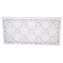 Replacement Outer Filter - 5 Micron alt 0