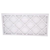 Replacement Outer Filter - 5 Micron alt 0