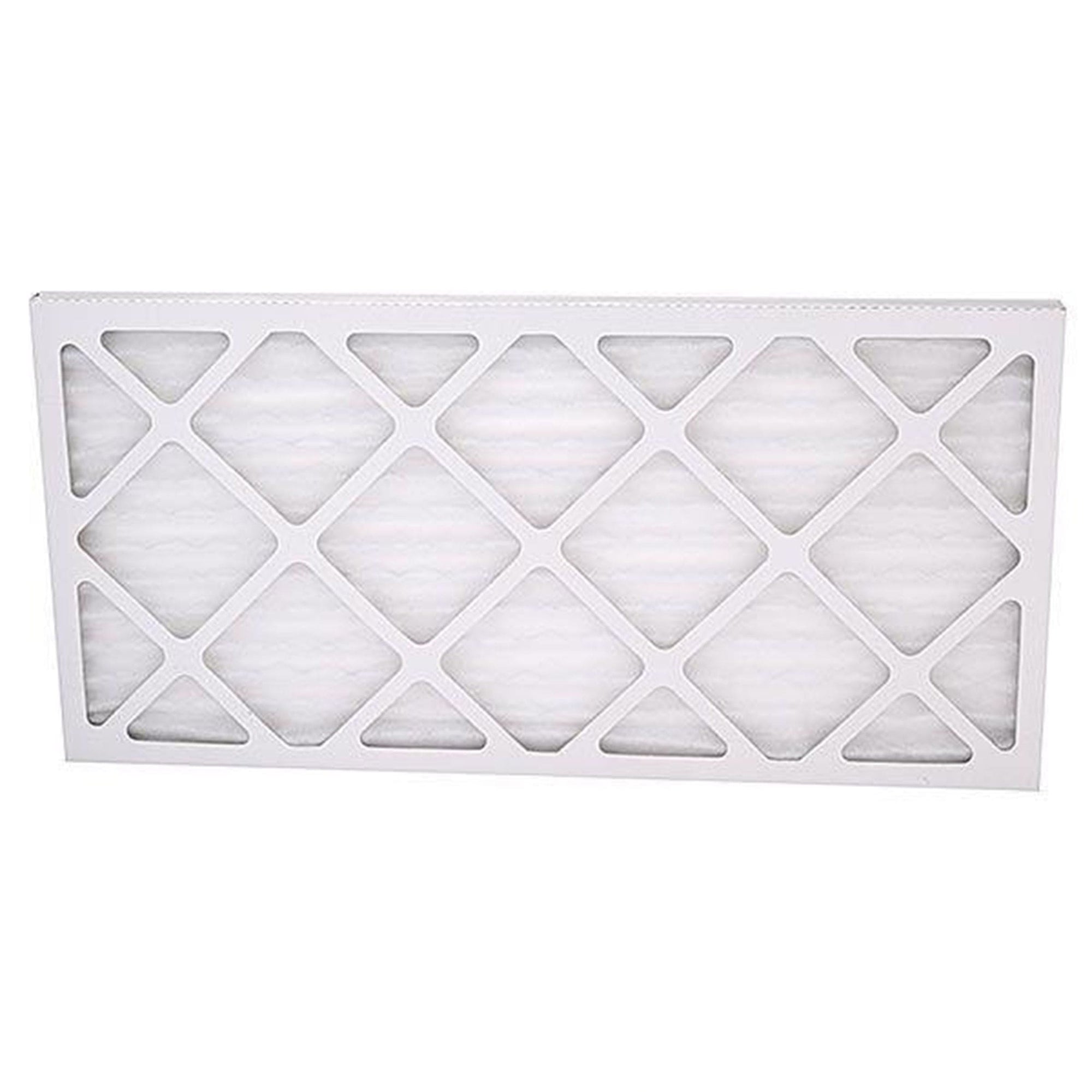 Replacement Outer Filter - 5 Micron alt 0