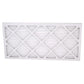 Replacement Outer Filter - 5 Micron alt 0