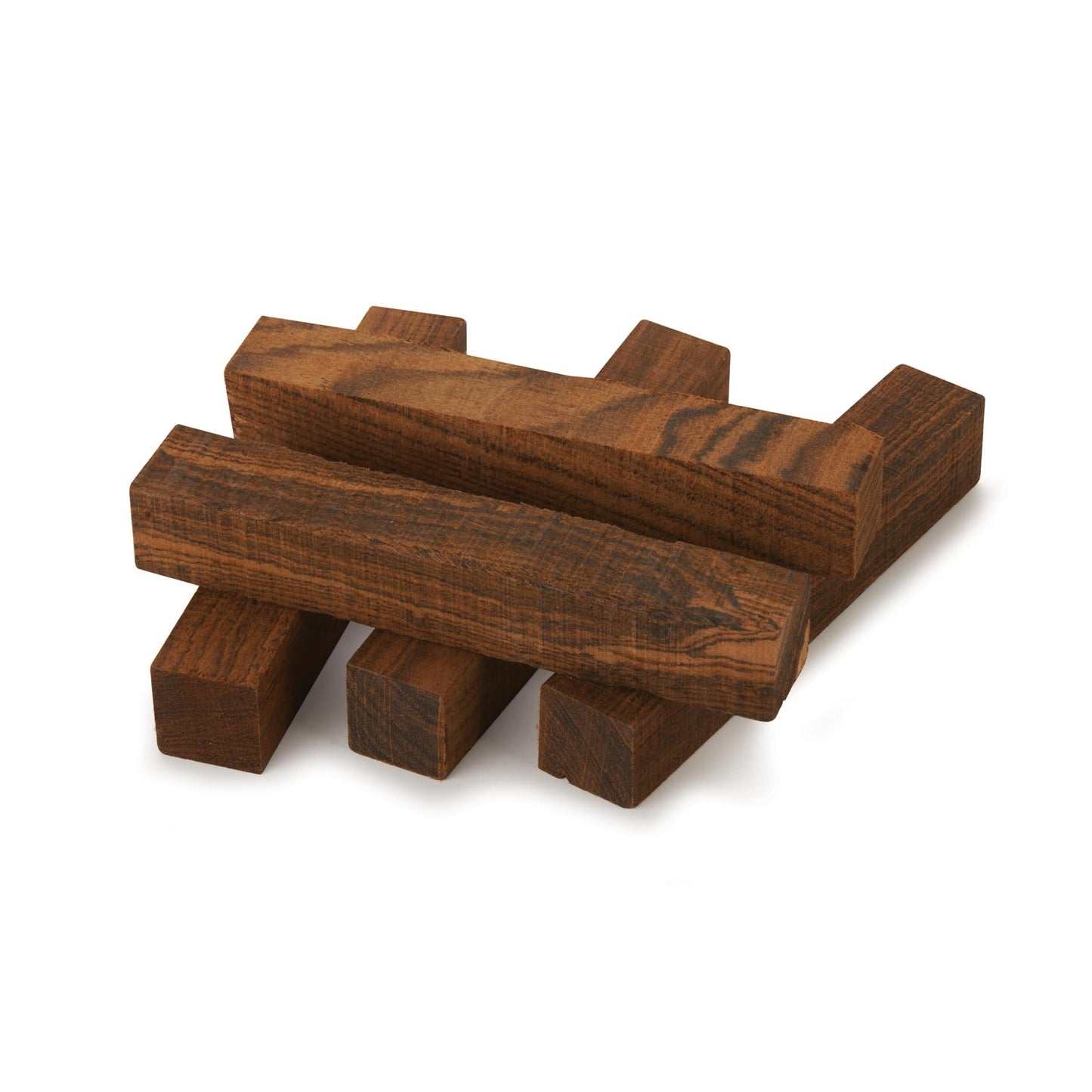 Bocote PB 5pc alt 0