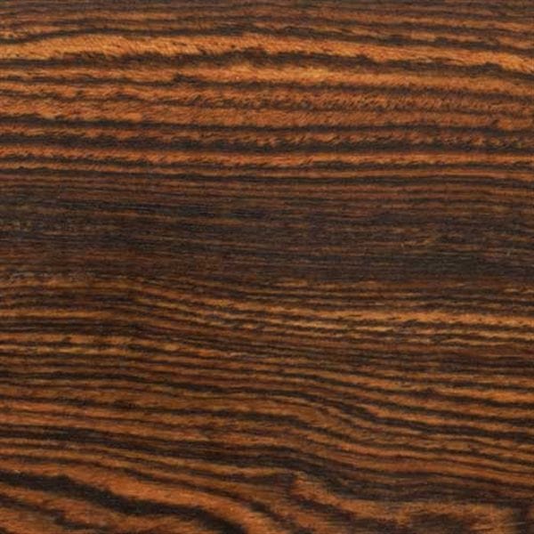 Bocote PB 5pc alt 1