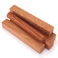 Cherry Brazilian PB 5pc alt 0
