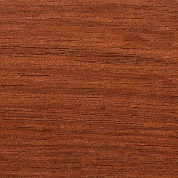 Cherry Brazilian PB 5pc alt 1