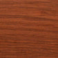 Cherry Brazilian PB 5pc alt 1