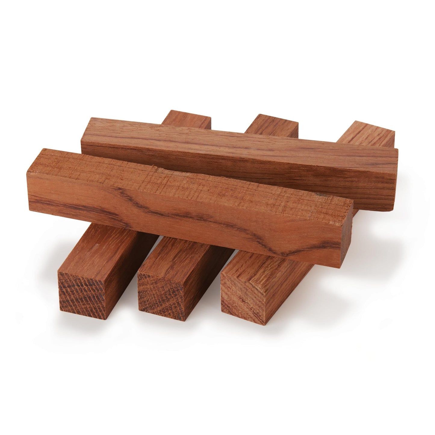 Bubinga PB 5pc alt 0
