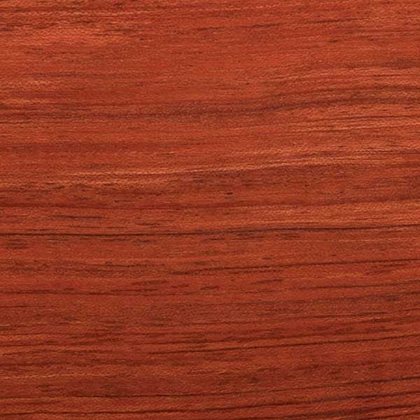 Bubinga PB 5pc alt 1