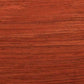 Bubinga PB 5pc alt 1