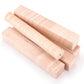 Maple Curly PB 5pc alt 0