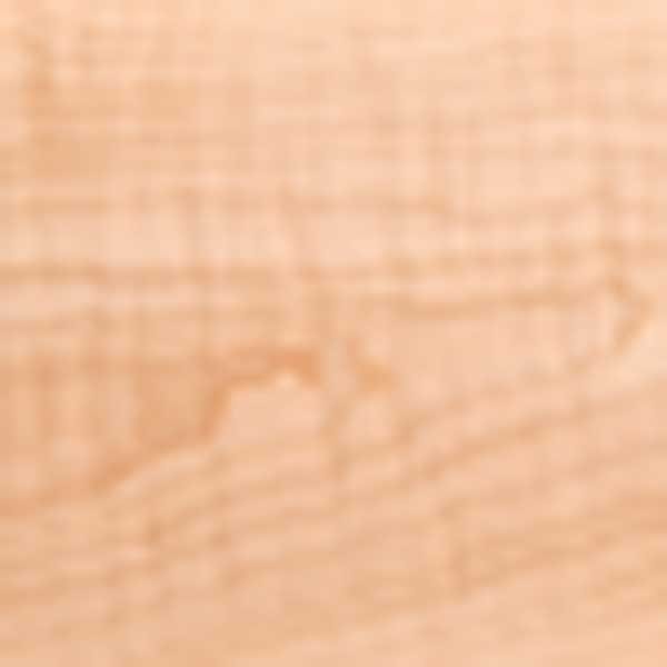 Maple Curly PB 5pc alt 1