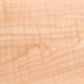 Maple Curly PB 5pc alt 1