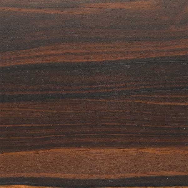 Ebony Macassar PB 5pc alt 1
