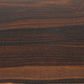Ebony Macassar PB 5pc alt 1