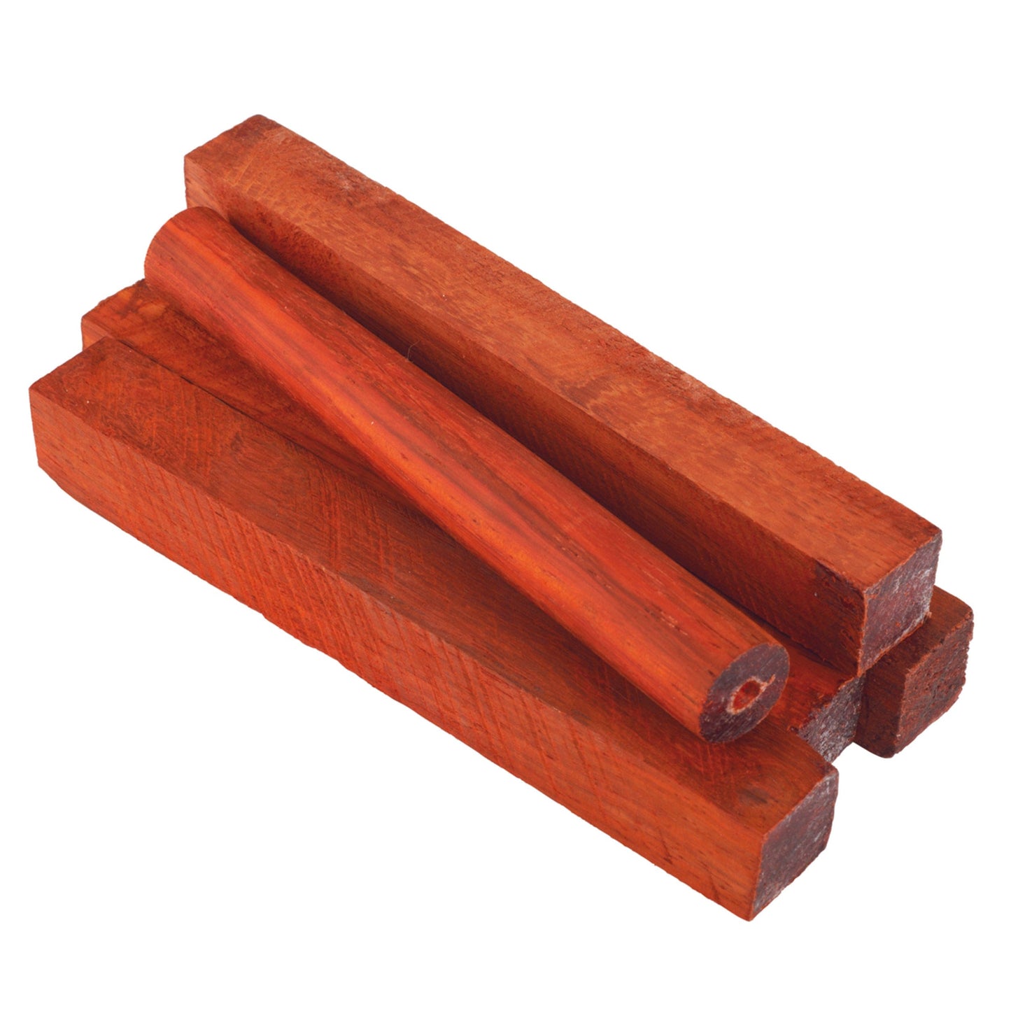 Padauk PB 5pc alt 0