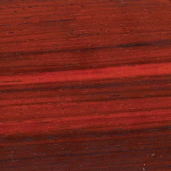 Padauk PB 5pc alt 1