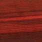 Padauk PB 5pc alt 1