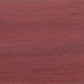 Purpleheart PB 5pc alt 1