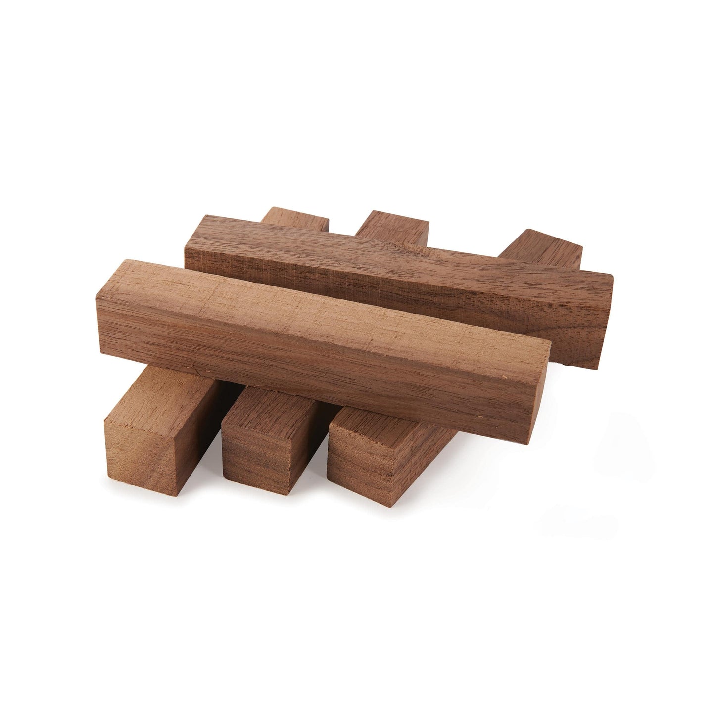 Walnut PB 5pc alt 0