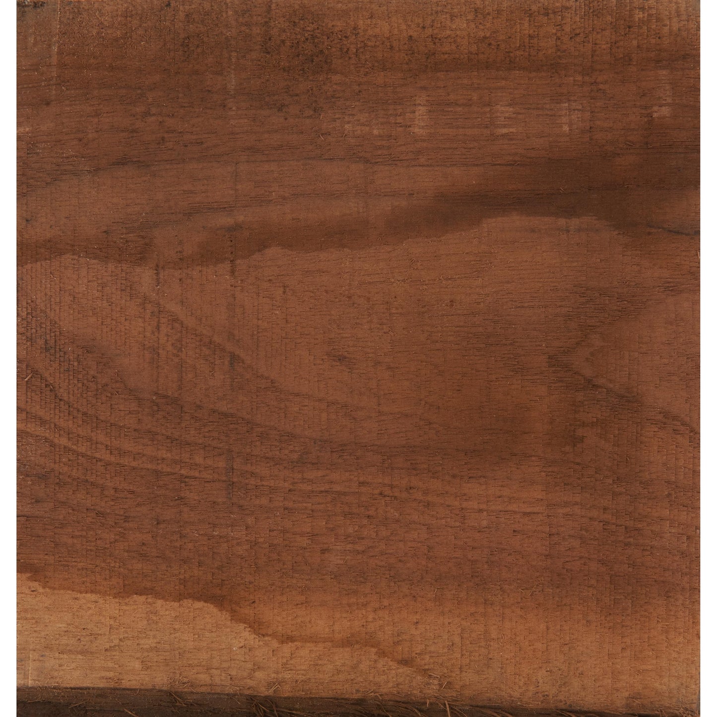 Walnut PB 5pc alt 1