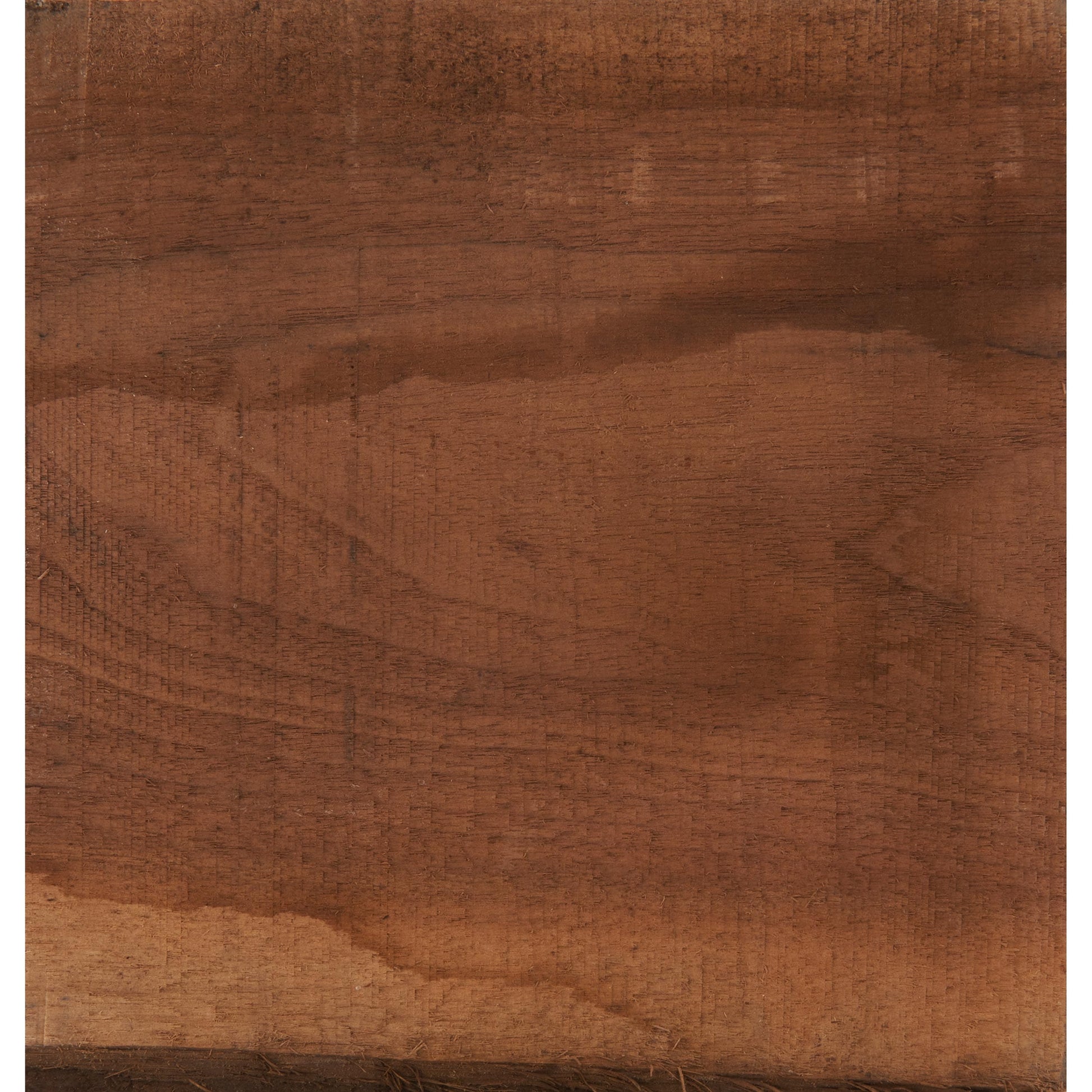 Walnut PB 5pc alt 1
