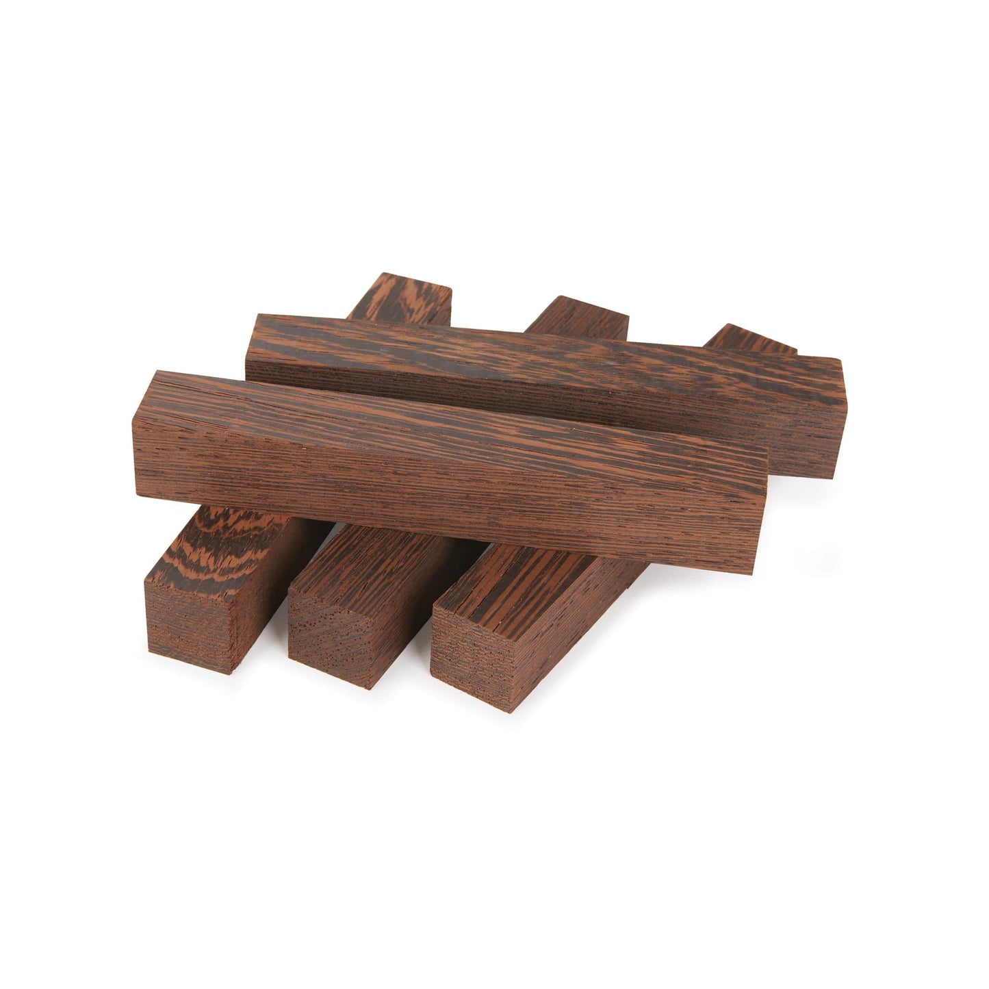 Wenge PB 5pc alt 0