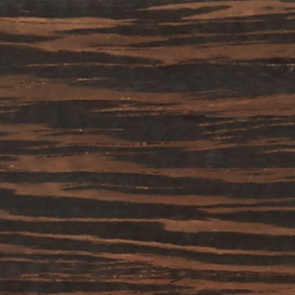 Wenge PB 5pc alt 1
