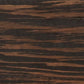 Wenge PB 5pc alt 1