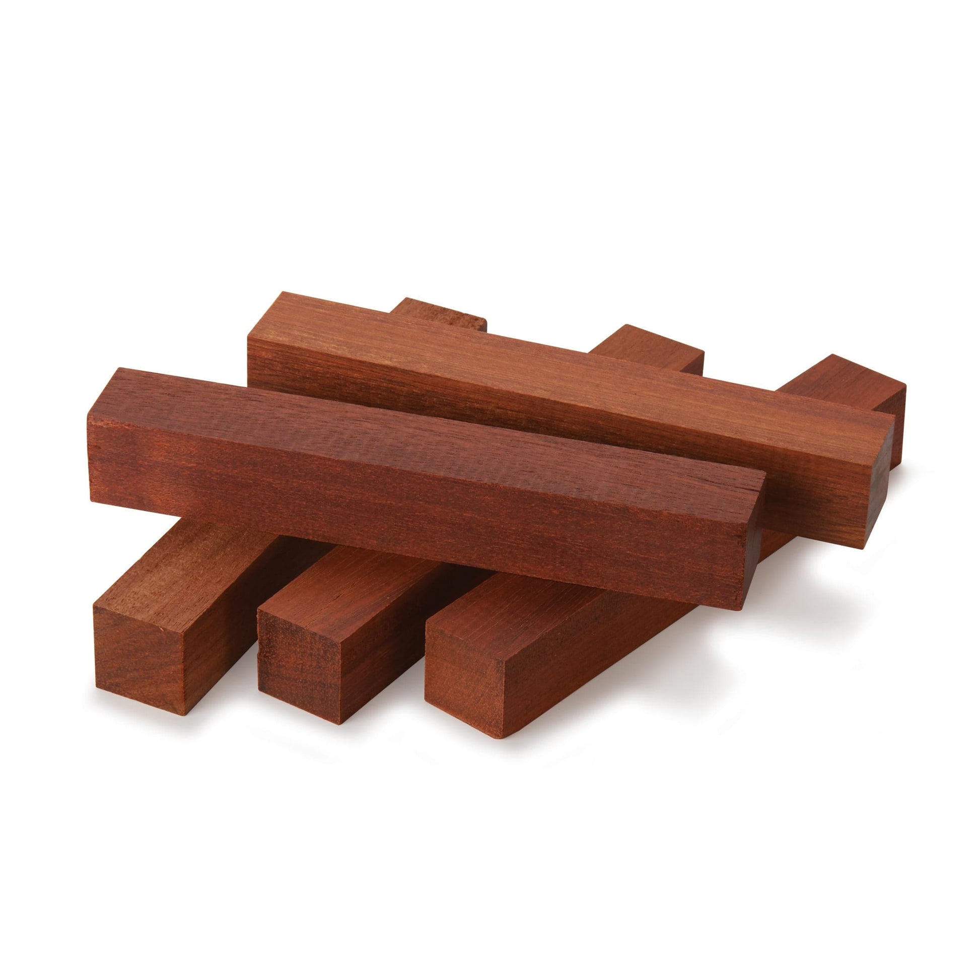 Bloodwood PB 5pc alt 0