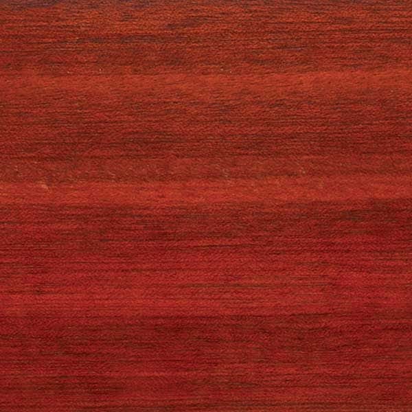 Bloodwood PB 5pc alt 1