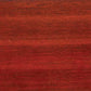 Bloodwood PB 5pc alt 1