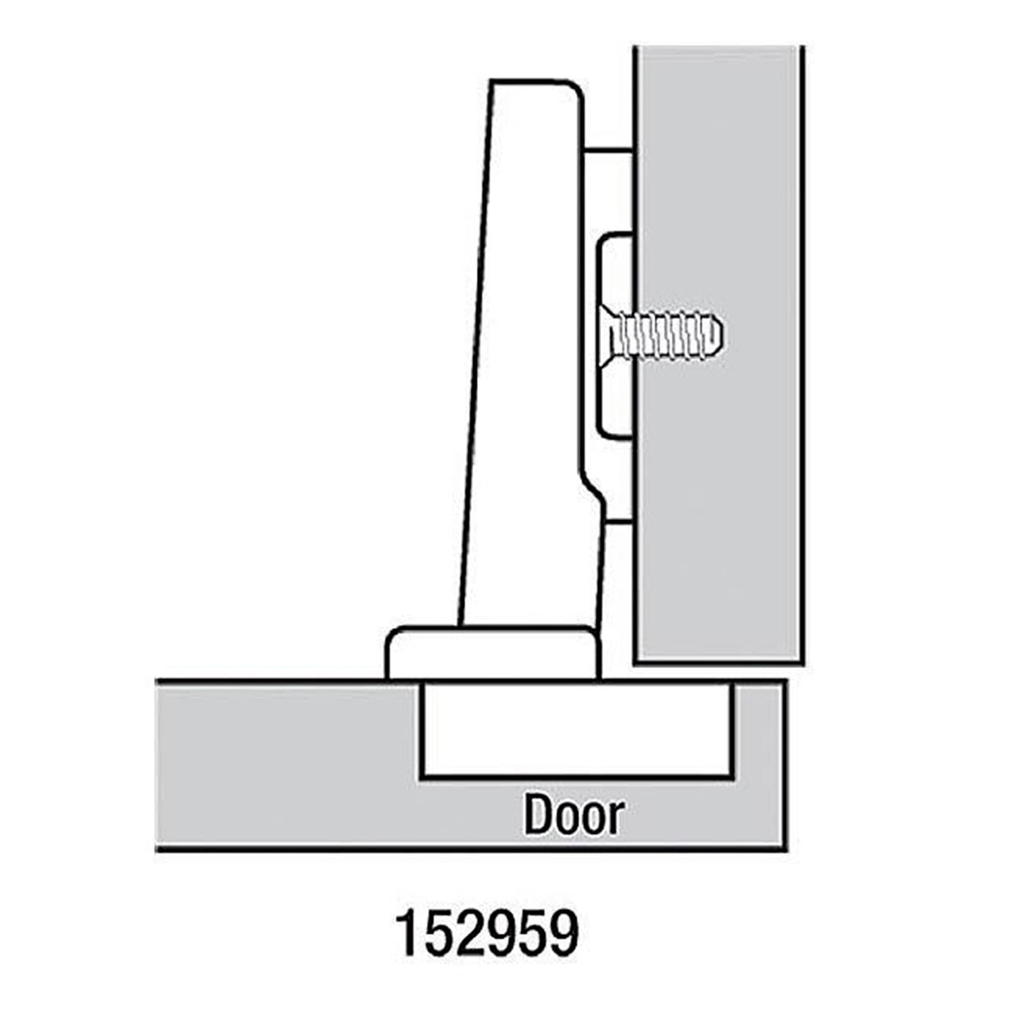 165d FO Hafele Hinge pr alt 1