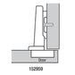 165d FO Hafele Hinge pr alt 1