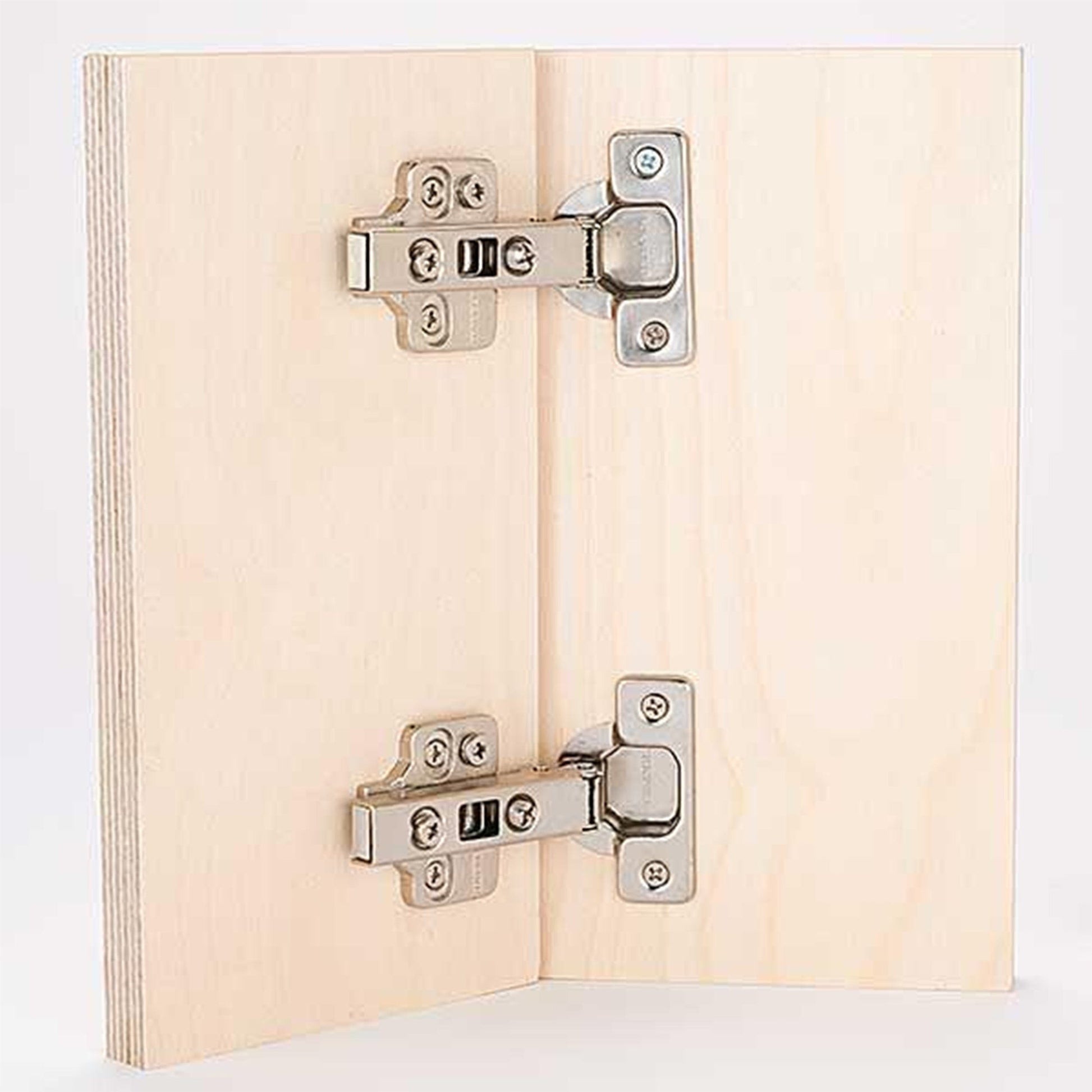 110d HO Hafele Hinge pr alt 0