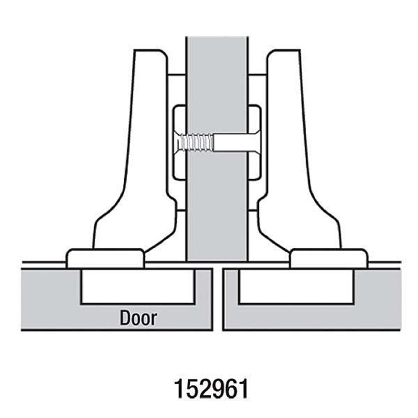 110d HO Hafele Hinge pr alt 1