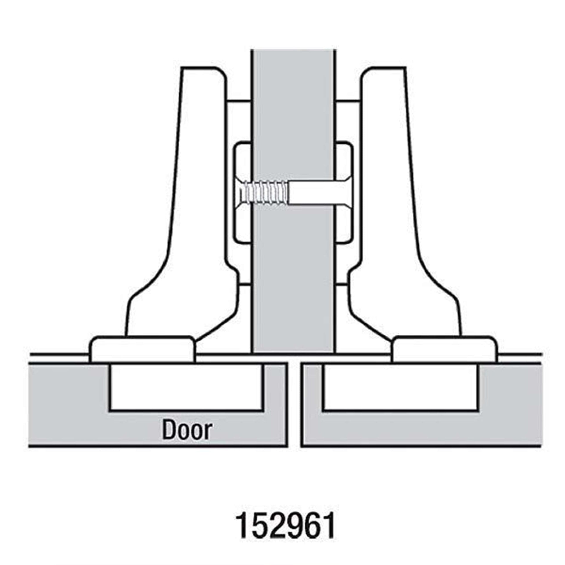 110d HO Hafele Hinge pr alt 1
