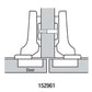 110d HO Hafele Hinge pr alt 1