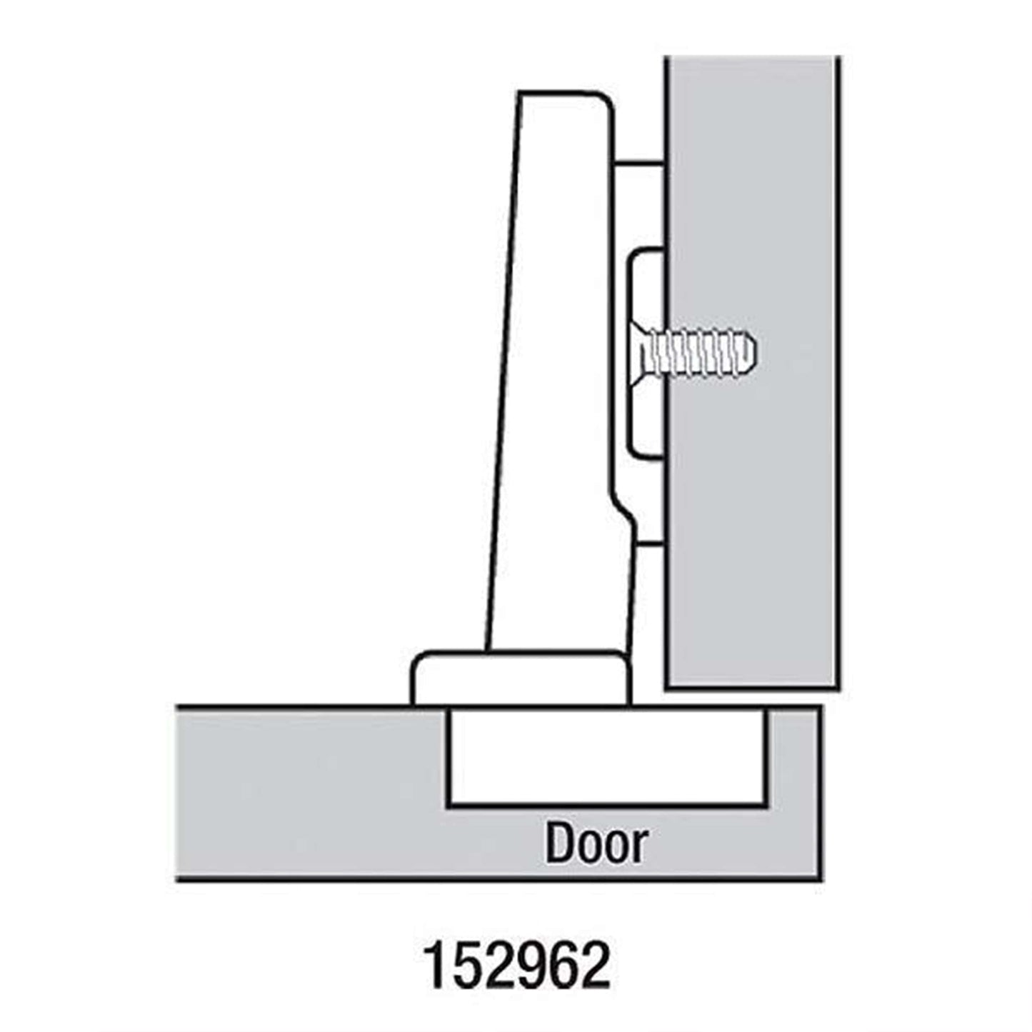 110d FO Hafele Hinge pr alt 1