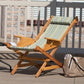 Fast & Easy Sling Chair - Downloadable Plan alt 0