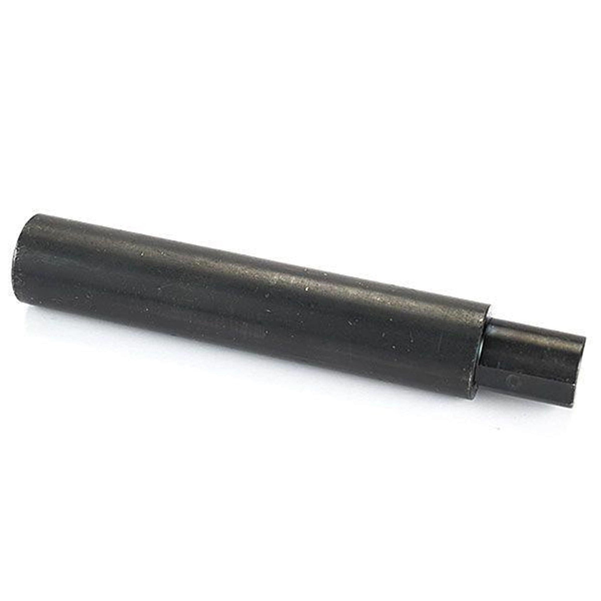 Hollow Roller 3/4 Adpt Stud alt 0